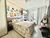 Apartamento, 5 quartos, 186 m² - Foto 1