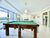 Apartamento, 5 quartos, 186 m² - Foto 3