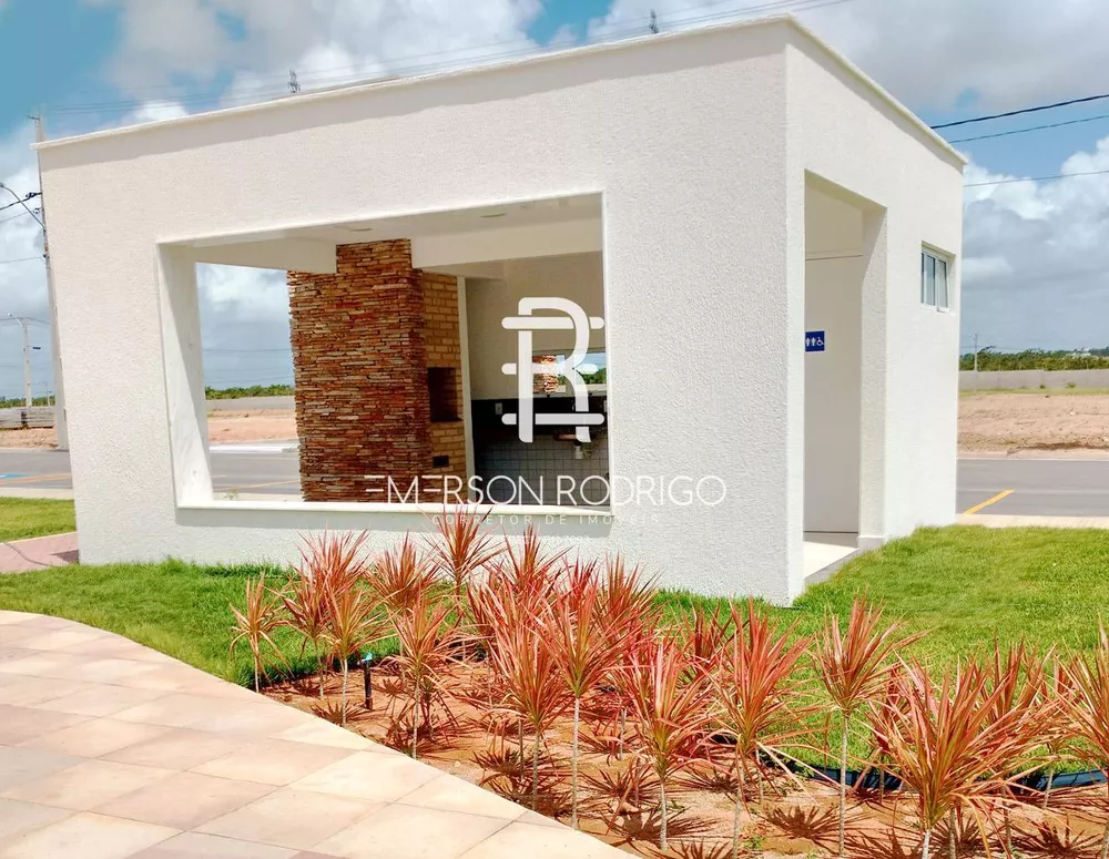 Terreno, 291 m² - Foto 2