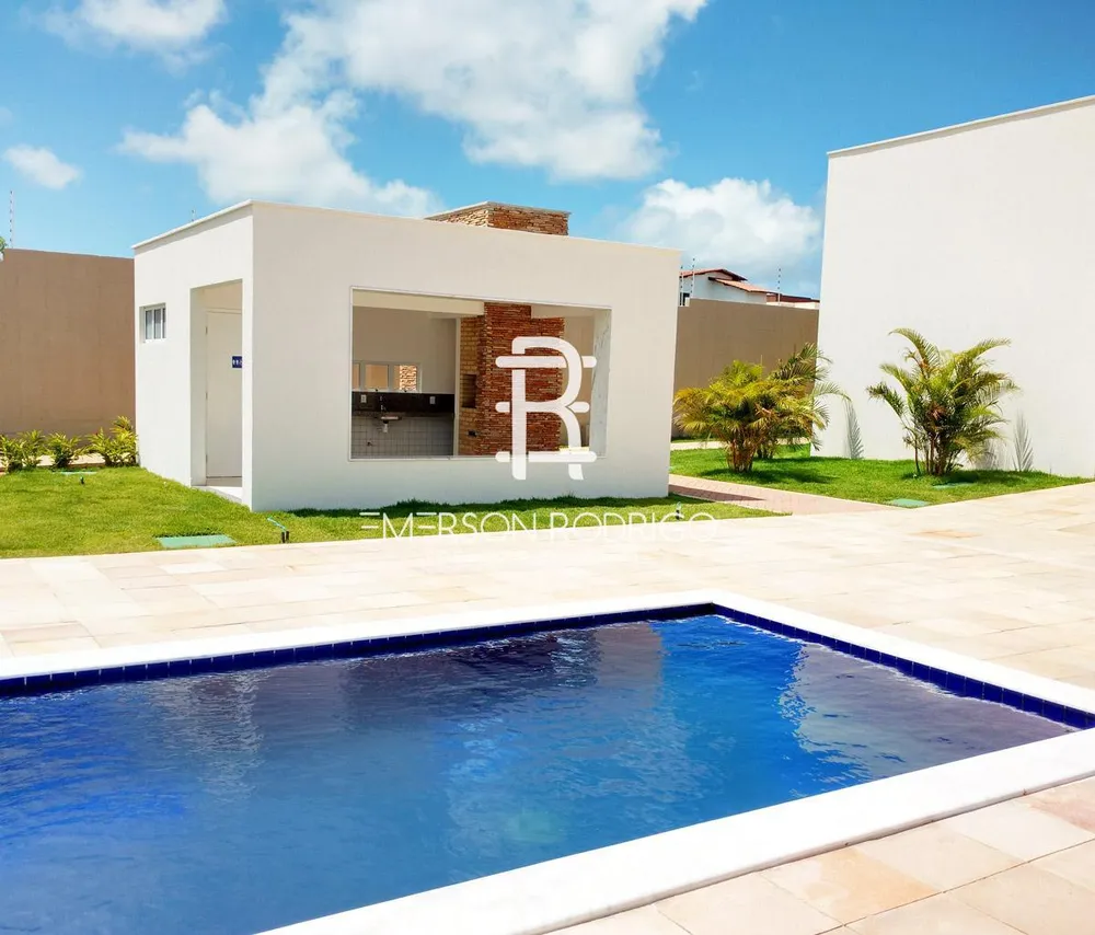 Terreno, 291 m² - Foto 9