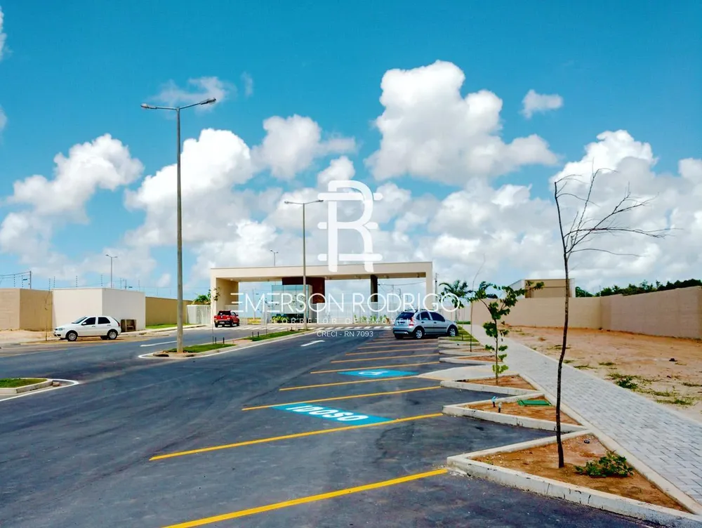 Terreno, 291 m² - Foto 16