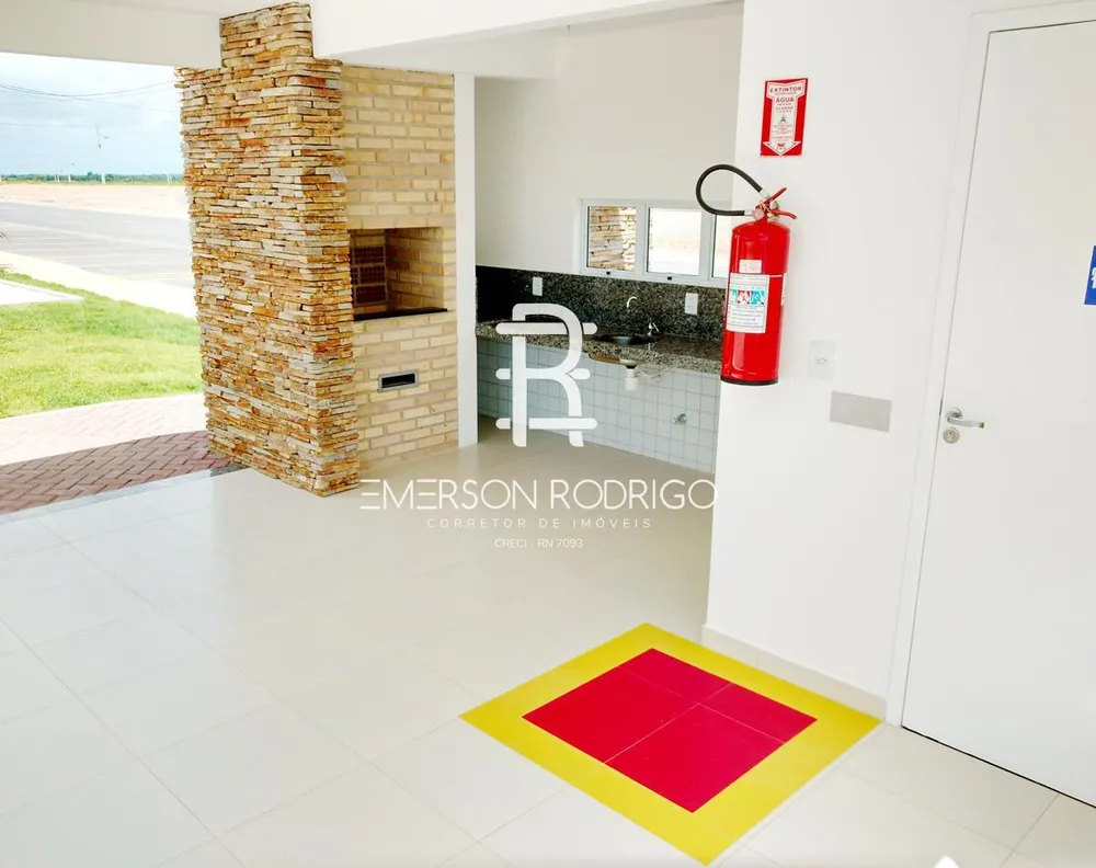 Terreno, 291 m² - Foto 6
