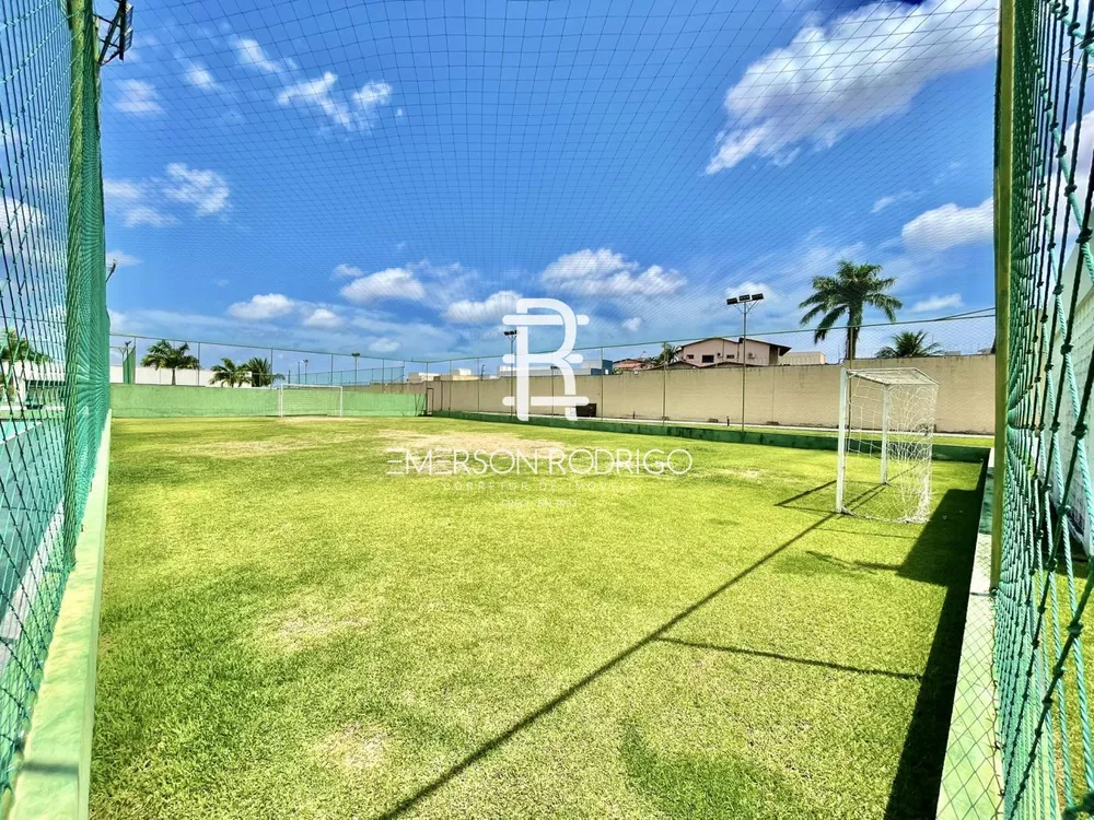 Terreno, 291 m² - Foto 7