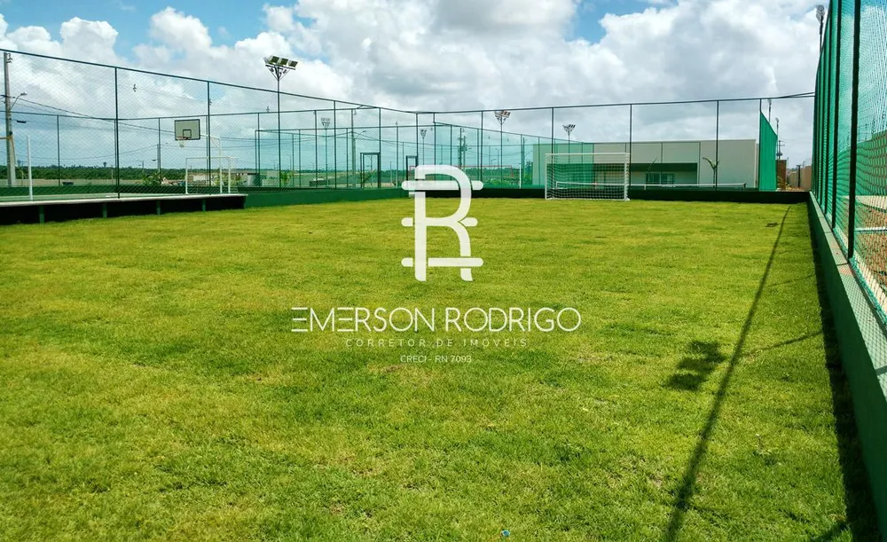 Terreno, 291 m² - Foto 11