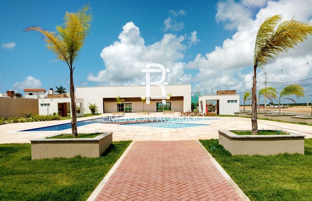 Terreno à venda, 291m² - Foto 2