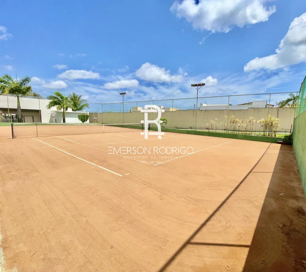 Terreno, 291 m² - Foto 10