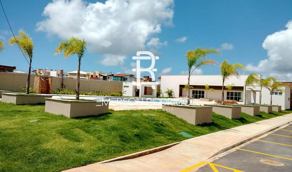 Terreno, 291 m² - Foto 4