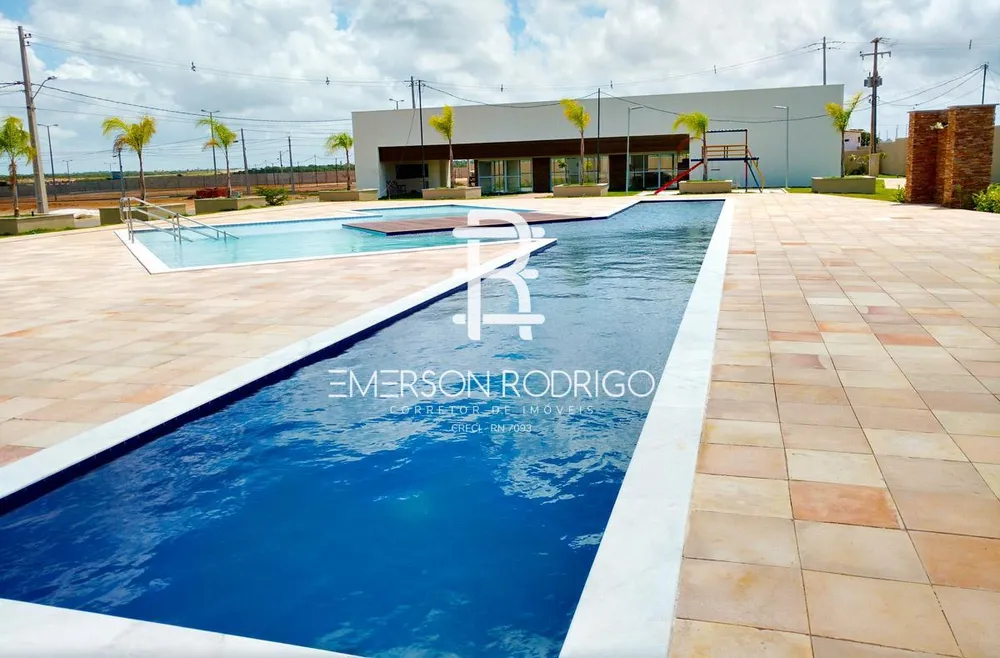 Terreno, 291 m² - Foto 12