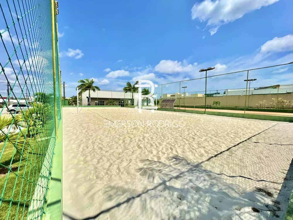 Terreno, 291 m² - Foto 8