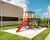 Terreno, 291 m² - Foto 3