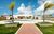 Terreno, 291 m² - Foto 2