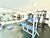 Apartamento, 1 quarto, 78 m² - Foto 4