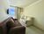 Apartamento, 1 quarto, 78 m² - Foto 2