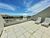 Apartamento, 1 quarto, 78 m² - Foto 2