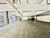 Apartamento, 1 quarto, 78 m² - Foto 9