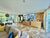 Apartamento, 1 quarto, 78 m² - Foto 8