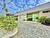 Apartamento, 1 quarto, 78 m² - Foto 3