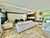 Apartamento, 1 quarto, 78 m² - Foto 7