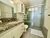 Apartamento, 1 quarto, 78 m² - Foto 4