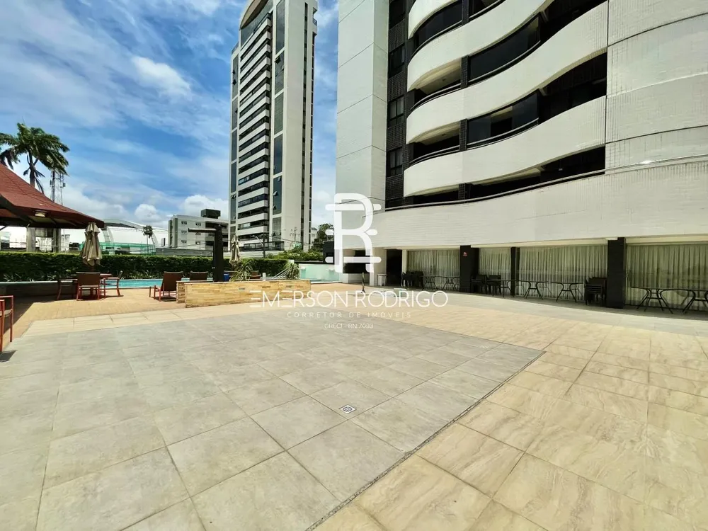 Apartamento, 3 quartos, 111 m² - Foto 17