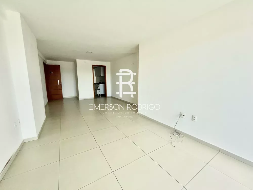 Apartamento, 3 quartos, 111 m² - Foto 3