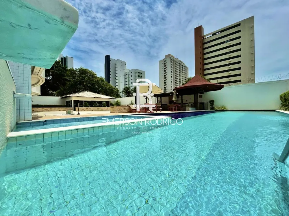 Apartamento, 3 quartos, 111 m² - Foto 19