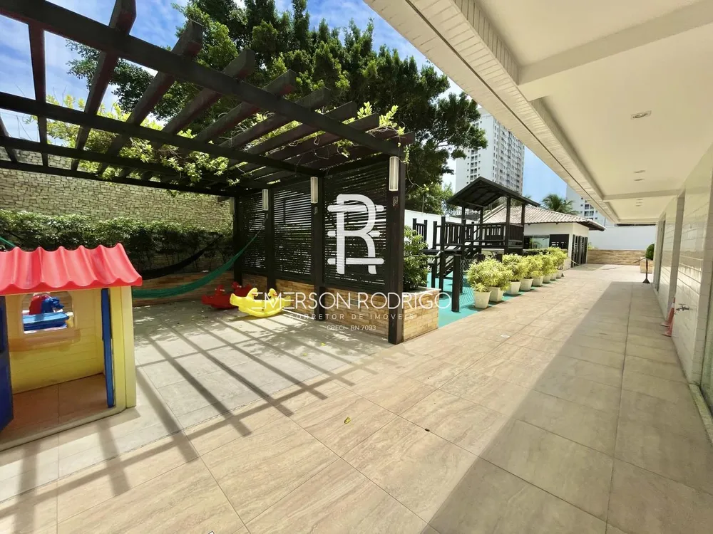 Apartamento, 3 quartos, 111 m² - Foto 15