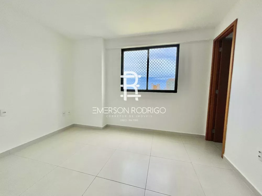 Apartamento, 3 quartos, 111 m² - Foto 4