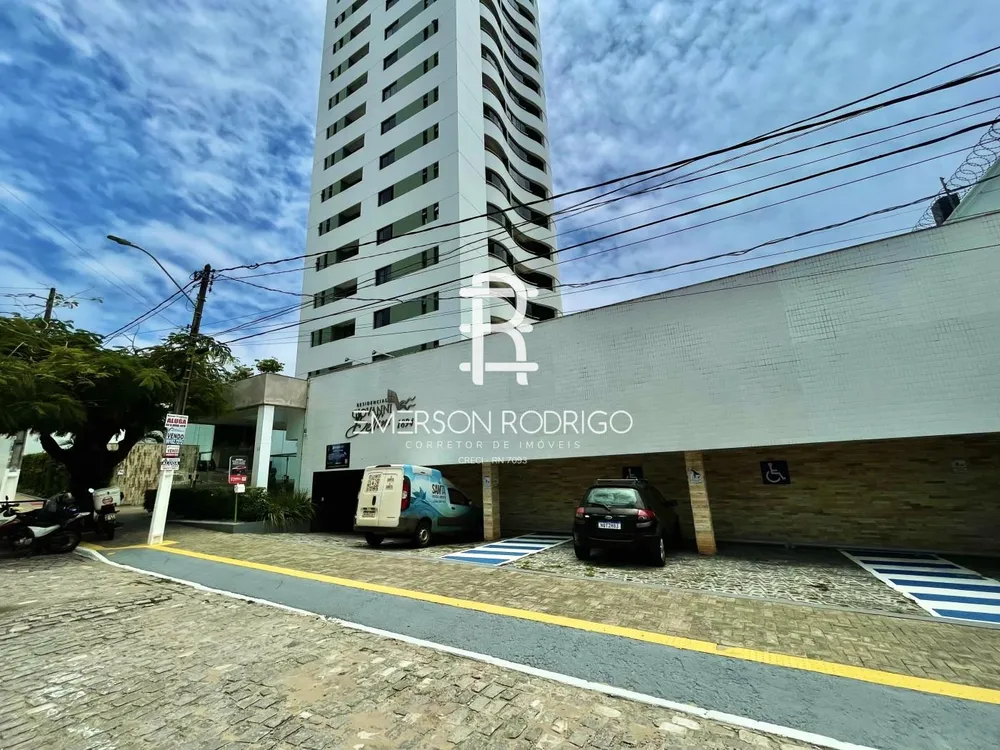 Apartamento, 3 quartos, 111 m² - Foto 10