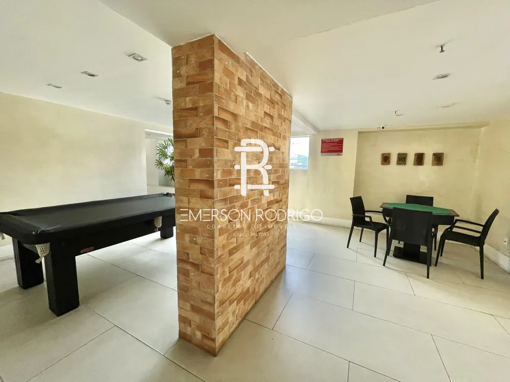 Apartamento, 3 quartos, 111 m² - Foto 14