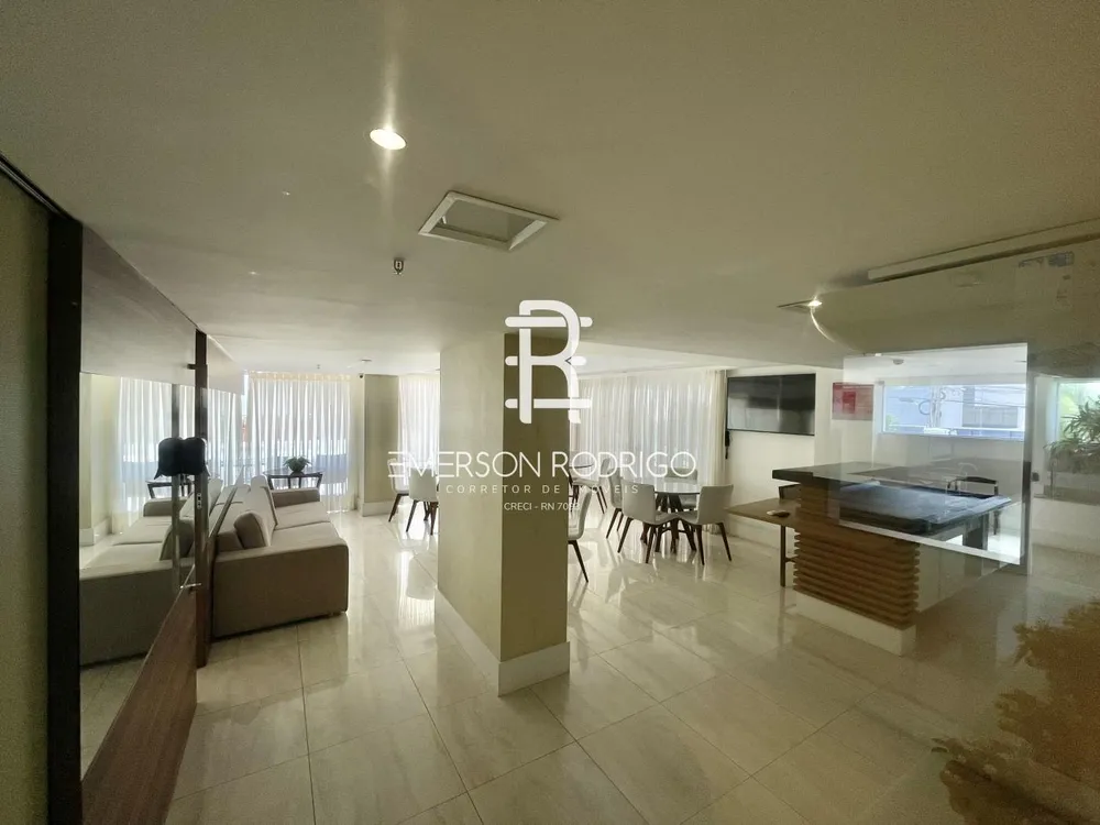 Apartamento, 3 quartos, 111 m² - Foto 20
