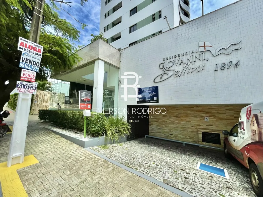 Apartamento, 3 quartos, 111 m² - Foto 11