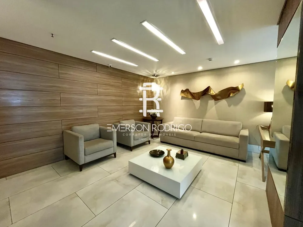 Apartamento, 3 quartos, 111 m² - Foto 12