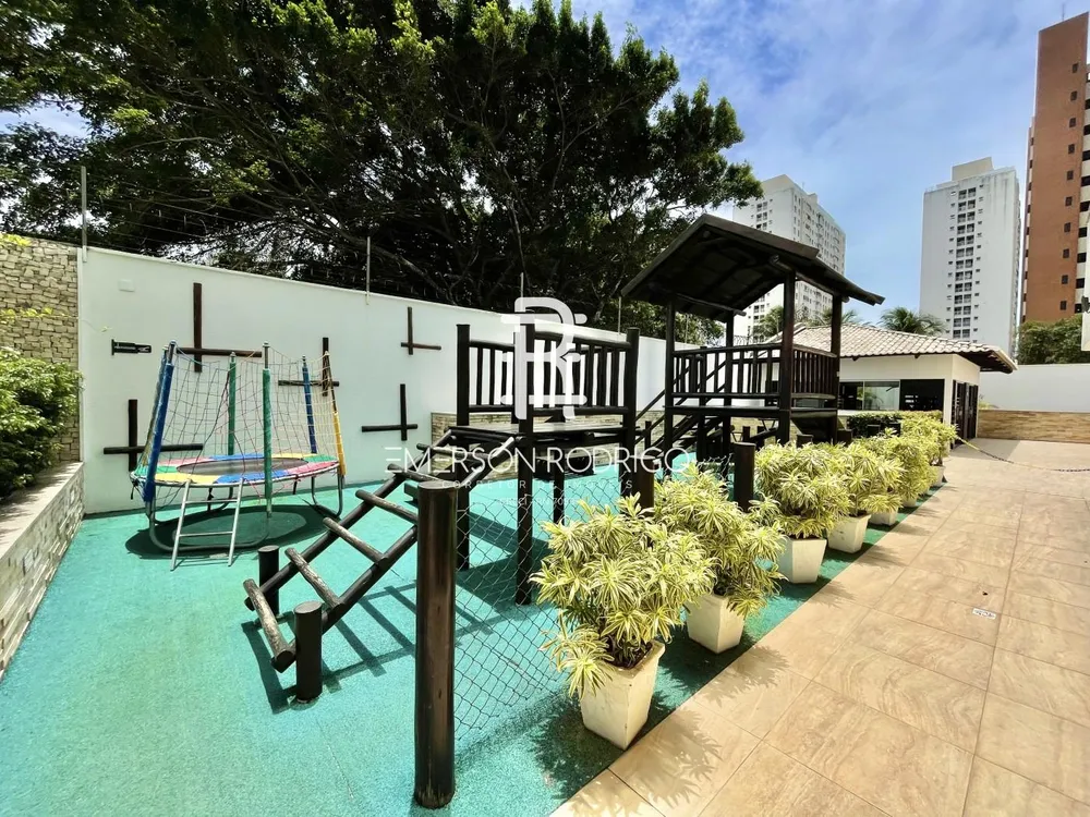 Apartamento, 3 quartos, 111 m² - Foto 16