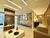 Apartamento, 3 quartos, 111 m² - Foto 3