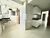 Apartamento, 3 quartos, 111 m² - Foto 1