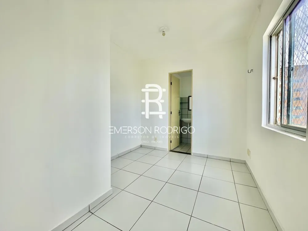Apartamento, 2 quartos, 69 m² - Foto 8