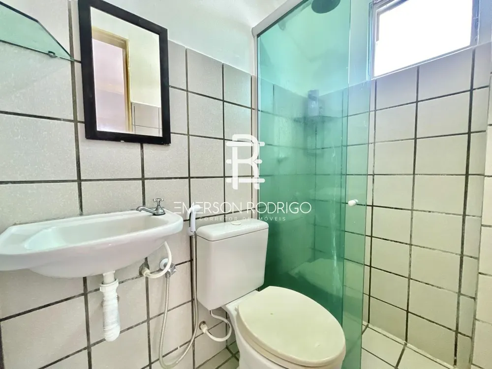 Apartamento, 2 quartos, 69 m² - Foto 10