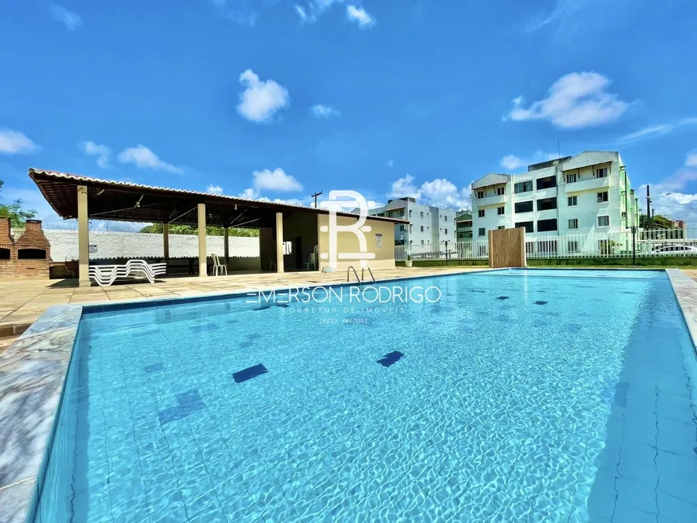 Apartamento, 2 quartos, 69 m² - Foto 14