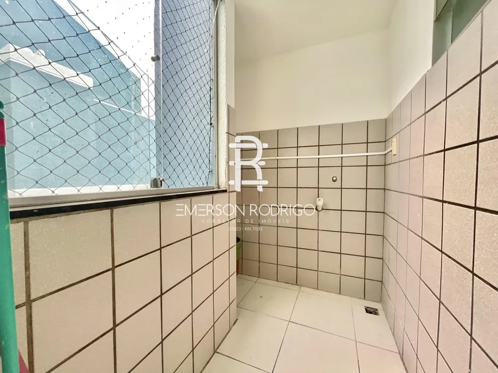 Apartamento, 2 quartos, 69 m² - Foto 5