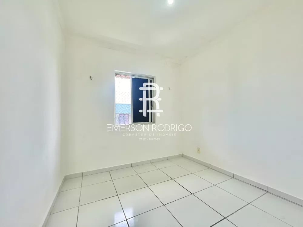 Apartamento, 2 quartos, 69 m² - Foto 2