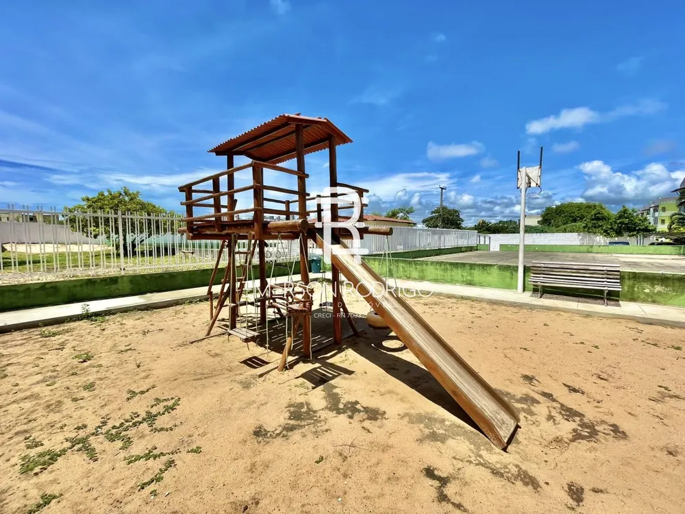Apartamento, 2 quartos, 69 m² - Foto 12