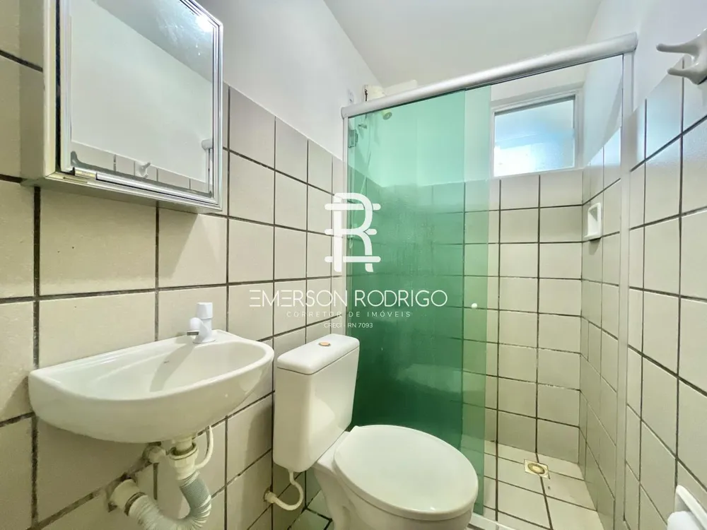 Apartamento, 2 quartos, 69 m² - Foto 6