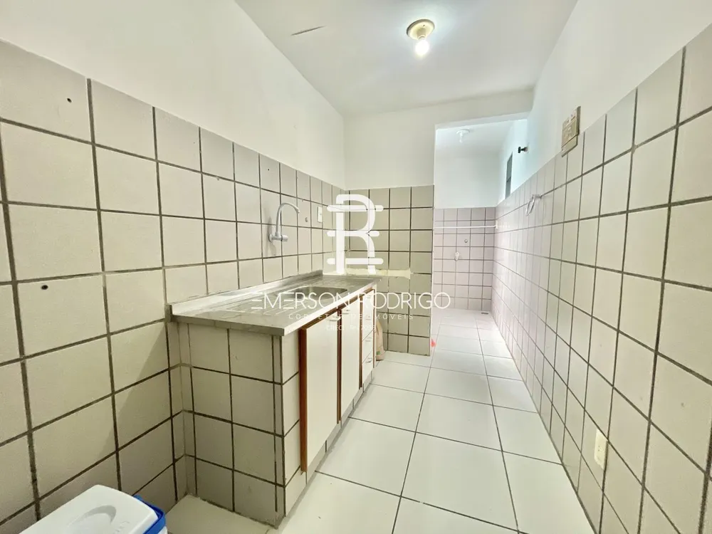 Apartamento, 2 quartos, 69 m² - Foto 4