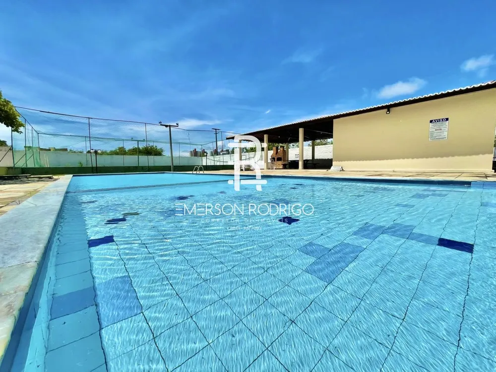 Apartamento, 2 quartos, 69 m² - Foto 13