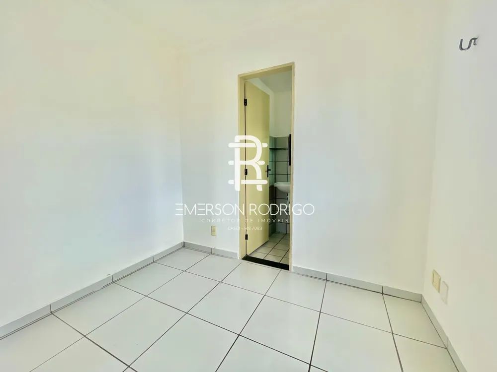 Apartamento, 2 quartos, 69 m² - Foto 9