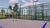 Terreno, 300 m² - Foto 4
