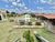 Chácara, 6 quartos, 5000 m² - Foto 2