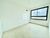 Apartamento, 2 quartos, 62 m² - Foto 2