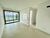 Apartamento, 2 quartos, 62 m² - Foto 3